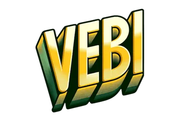 vebi.com